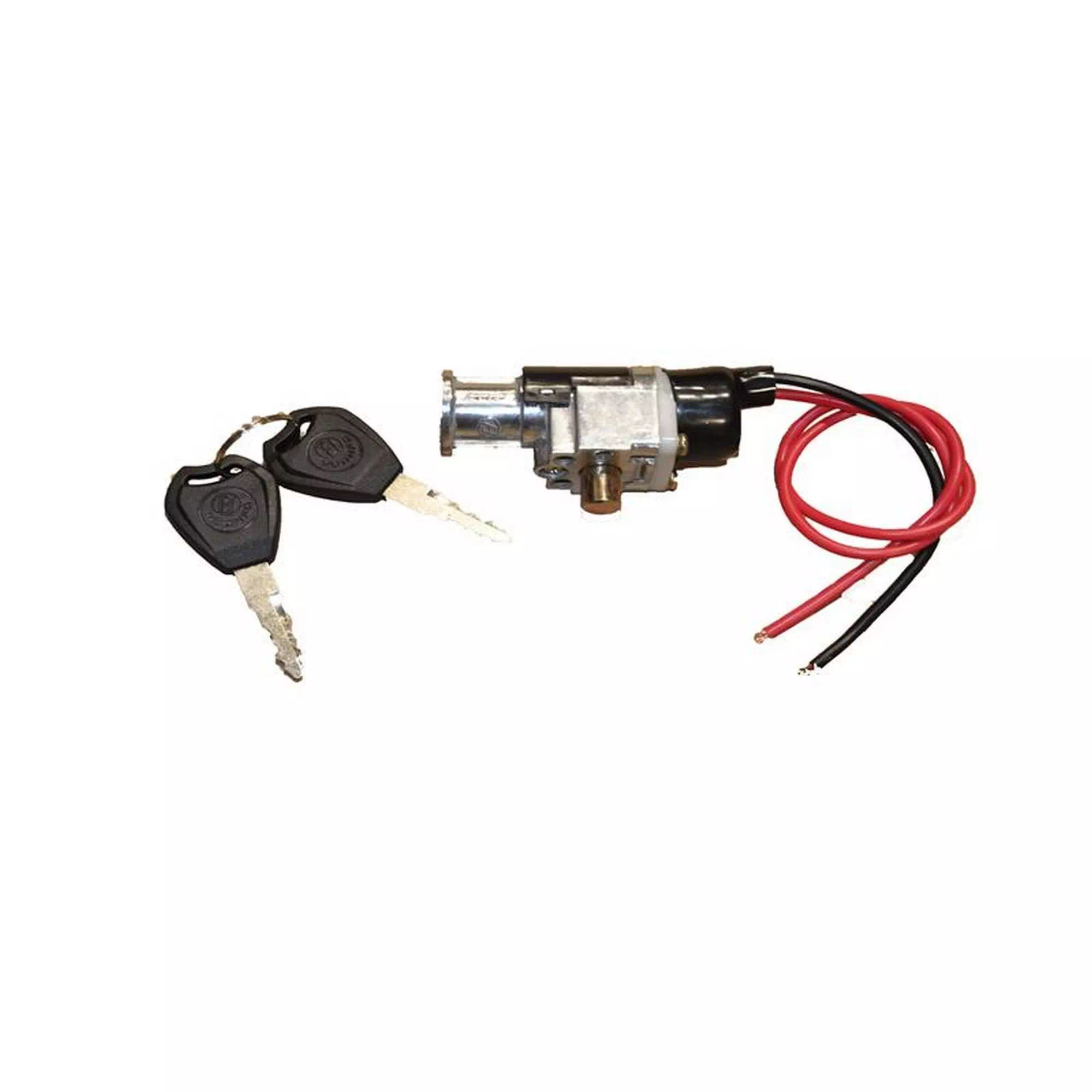 RKS MX25 AKÜ KİLİDİ [URBAN - NITRO 16] #RK 21357
